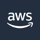 AWS Data Exchange icon