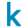 datasetengineer icon