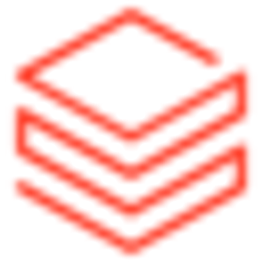 Digital Intelligence Lab icon