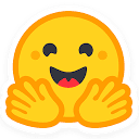 paperswithbacktest icon