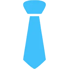 JobsPikr logo